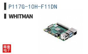 P117G-10H-F11DN ͼƬ